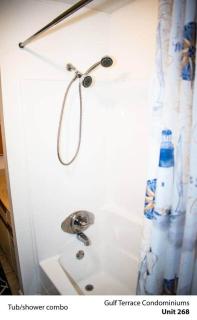 Sailors Cove Mins to the Beach Family Condo - 2