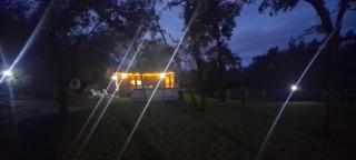 Quinta da Bolota Guest House - 9