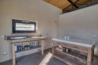 Tuscan Cozy Escape with View, Garden & Breakfast - 7