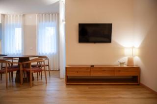 Mbl apartments - Montebelluna - 8