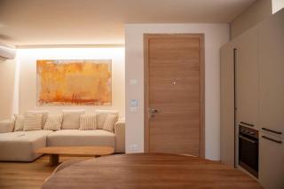 Mbl apartments - Montebelluna - 7