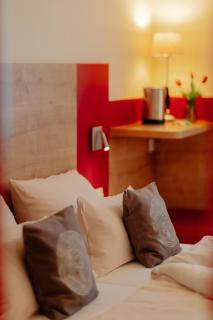 INSIDE Nordhorn by Hackmann - 4