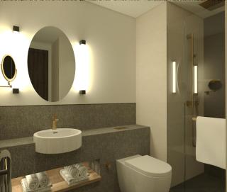 Ramada by Wyndham Arnavutkoy - 9