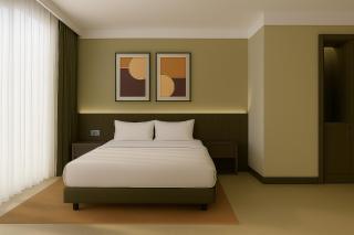 Ramada by Wyndham Arnavutkoy - 6