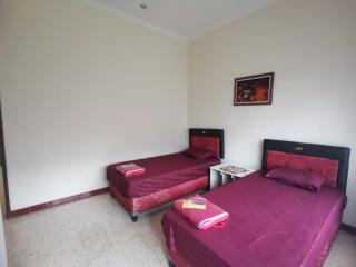 Villa Graha Permata 1 - 5