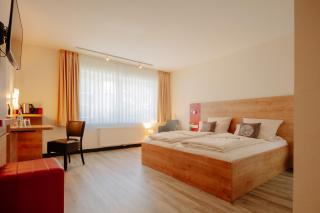 INSIDE Nordhorn by Hackmann - 3