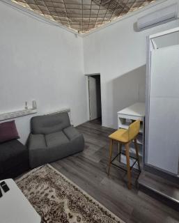 Studio Ciglane - Close to City Center - 8