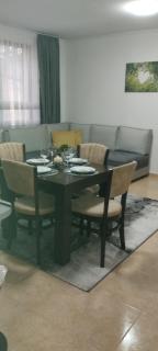 Гранд Манастира 4А30 Весела Ваканция - 2