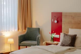 INSIDE Nordhorn by Hackmann - 2