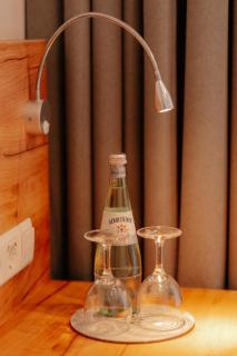 INSIDE Nordhorn by Hackmann - 1