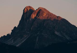 Forestis Dolomites - 5