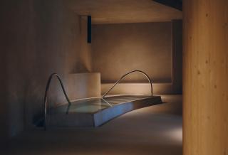 Forestis Dolomites - 1