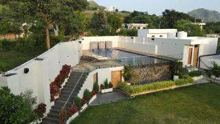 Kasaara Retreat By Nexottel - 7