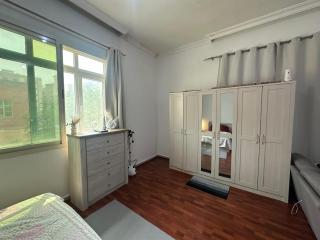 Large Studio Prime Location - 1