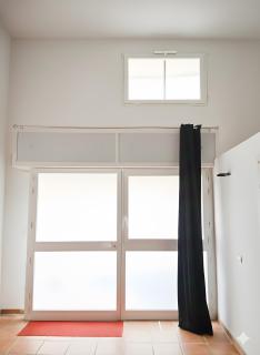 Biancolino Apartments - 9