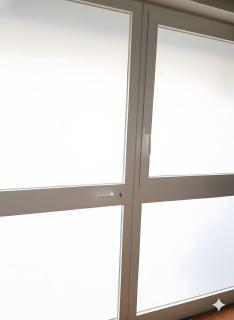 Biancolino Apartments - 8