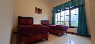 Villa Graha Permata 1 - 6