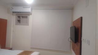 أرض الذهب للشقق المخدومة القويعية - 2