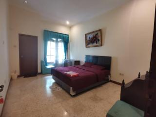 Villa Graha Permata 1 - 8