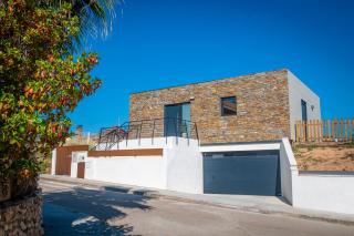 Parenthesis in Llorenç - 8