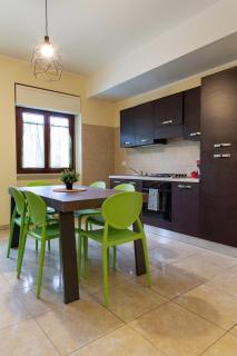 Dimora Liberty - Affitti Brevi Italia - 7