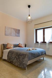 Dimora Liberty - Affitti Brevi Italia - 3