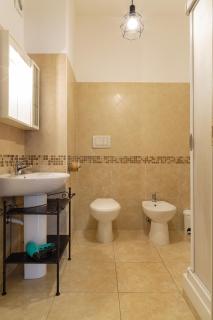 Dimora Liberty - Affitti Brevi Italia - 4