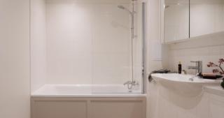 Platform by UTDM - 8