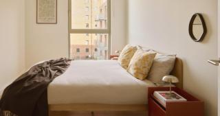 Platform by UTDM - 6