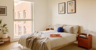 Platform by UTDM - 1