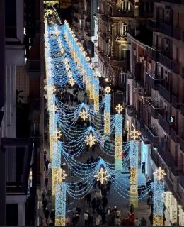 Rosa Bianca suites - City center - 9