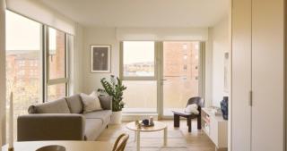 Platform by UTDM - 9