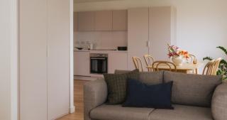 Platform by UTDM - 3