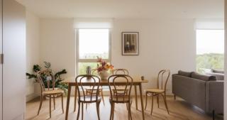 Platform by UTDM - 7