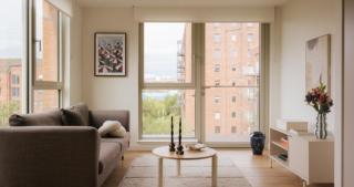 Platform by UTDM - 4