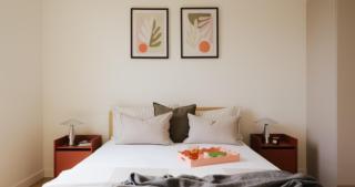 Platform by UTDM - 0