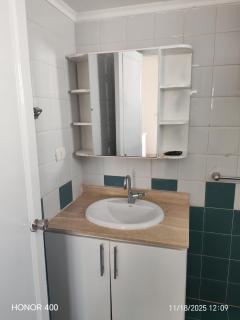 Elixir Two Bed Rooms - 7