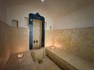 Villa LEONARDO Piscine & Rooftop Terrase - 1