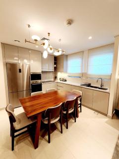 address beach resort Fujairah direct see view 2306&2305 - 5