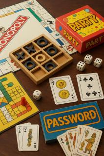 Caserio Urikosolo - Bilbao - 7