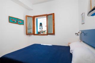 Casa Mamma Mia by Kompas Villas - 6