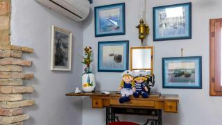 Casa Mamma Mia by Kompas Villas - 6