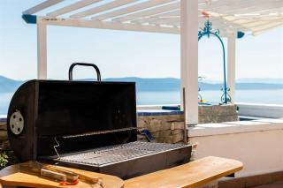 Casa Mamma Mia by Kompas Villas - 5