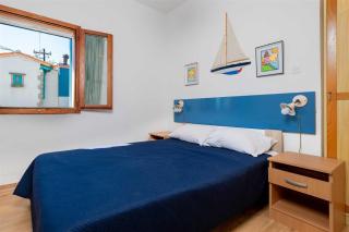 Casa Mamma Mia by Kompas Villas - 3