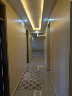 Opposite Voyager - 0