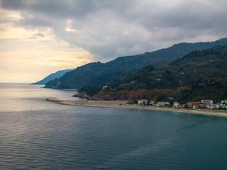 Pelion Horizon - 3
