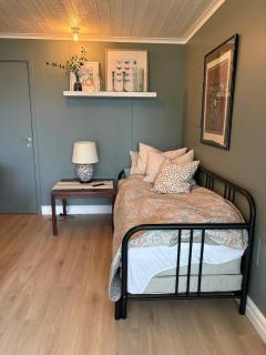 Cozy Cabin Retreat in Fjllbacka, Sweden - Fjällbacka - 6