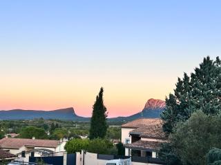 Le Clos des Elfes - 2