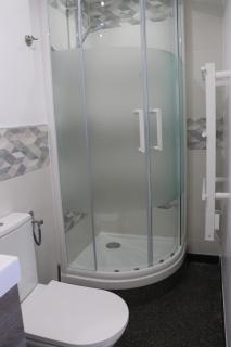 GITE DE MONAS T2 40 m2 tout confort - 7