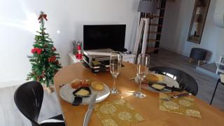 Gîte des Bujours - 7